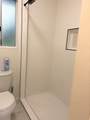 1360 Kaumana Dr - Photo 25