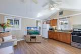 4463 Makaha Rd - Photo 13