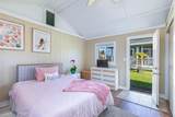 4463 Makaha Rd - Photo 14