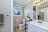 4463 Makaha Rd - Photo 15