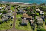 4463 Makaha Rd - Photo 16