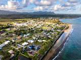 4463 Makaha Rd - Photo 17