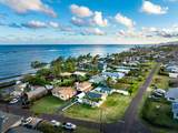 4463 Makaha Rd - Photo 18