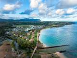4463 Makaha Rd - Photo 19