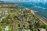 4463 Makaha Rd - Photo 20