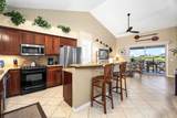 68-1376 Pauoa Rd - Photo 1