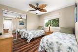 68-1376 Pauoa Rd - Photo 11