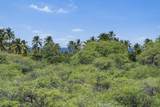 68-1376 Pauoa Rd - Photo 12