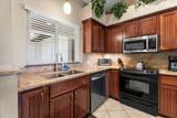 68-1376 Pauoa Rd - Photo 4