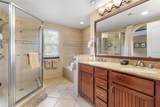 68-1376 Pauoa Rd - Photo 8