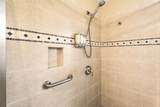 68-1376 Pauoa Rd - Photo 9