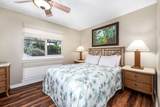 68-1376 Pauoa Rd - Photo 10