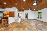 4735 Aliomanu Rd - Photo 6