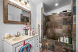7060 Kahuna Rd - Photo 17