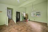 7060 Kahuna Rd - Photo 18