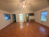 7060 Kahuna Rd - Photo 19