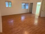 7060 Kahuna Rd - Photo 20