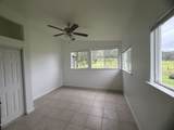 7060 Kahuna Rd - Photo 21