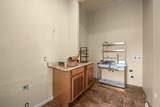 7060 Kahuna Rd - Photo 22