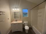 7060 Kahuna Rd - Photo 23