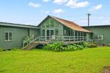 7060 Kahuna Rd - Photo 24
