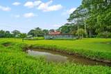 7060 Kahuna Rd - Photo 26