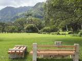 7060 Kahuna Rd - Photo 27