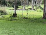 7060 Kahuna Rd - Photo 29