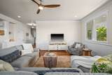 1161 Nohea St - Photo 3
