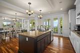 1161 Nohea St - Photo 5