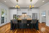 1161 Nohea St - Photo 6