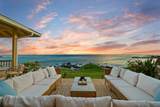 4484 Lawai Rd - Photo 2