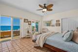 4484 Lawai Rd - Photo 11