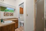 4484 Lawai Rd - Photo 12