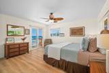 4484 Lawai Rd - Photo 13