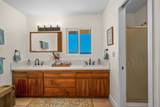 4484 Lawai Rd - Photo 14