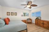 4484 Lawai Rd - Photo 15