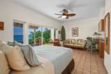 4484 Lawai Rd - Photo 16