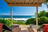 4484 Lawai Rd - Photo 17