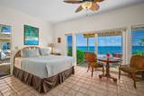 4484 Lawai Rd - Photo 18