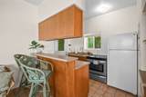4484 Lawai Rd - Photo 19