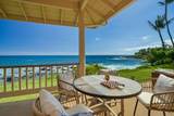 4484 Lawai Rd - Photo 5