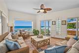 4484 Lawai Rd - Photo 6