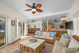 4484 Lawai Rd - Photo 7