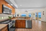 4484 Lawai Rd - Photo 8