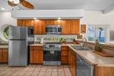 4484 Lawai Rd - Photo 9