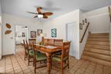 4484 Lawai Rd - Photo 10