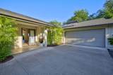 77-464 Moeuhane Pl - Photo 1