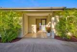 77-464 Moeuhane Pl - Photo 2