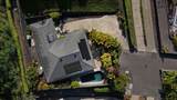77-464 Moeuhane Pl - Photo 4